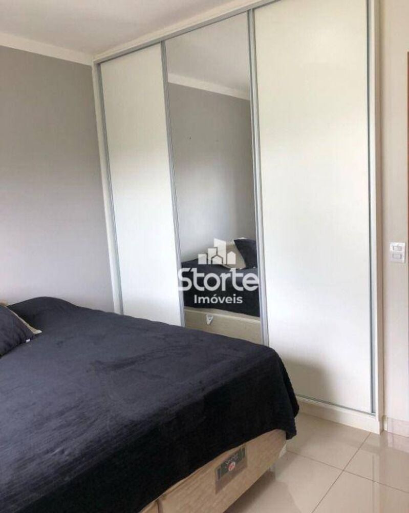 Casa, 2 quartos, 70 m² - Foto 1
