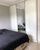 Casa, 2 quartos, 70 m² - Foto 1