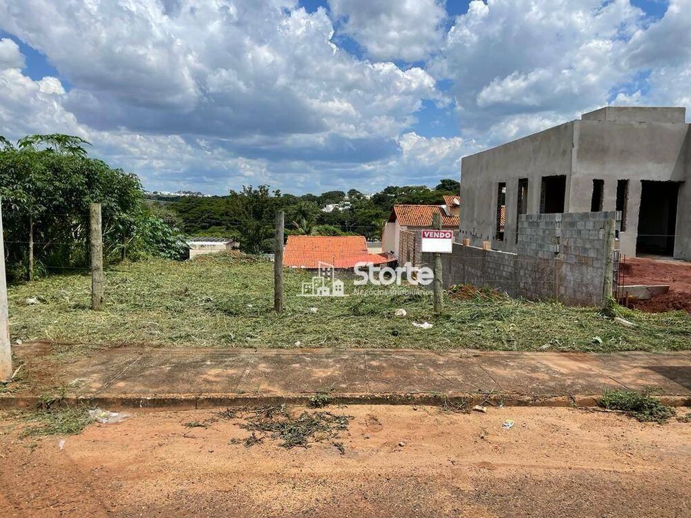 Terreno, 432 m² - Foto 2