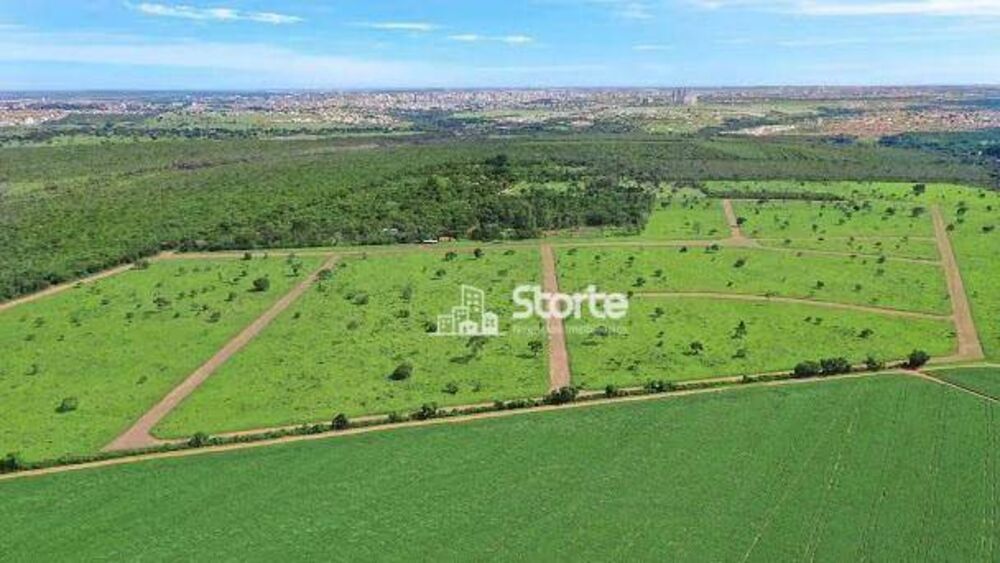 Loteamento e Condomínio, 5000 m² - Foto 1