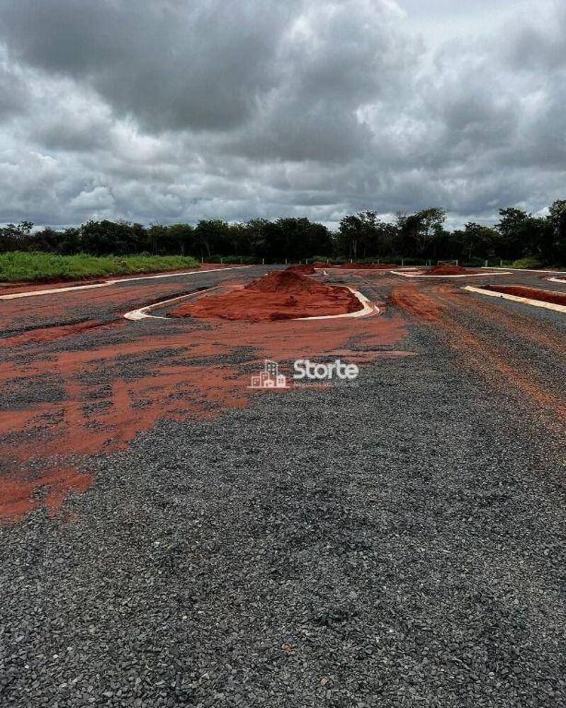 Loteamento e Condomínio, 5000 m² - Foto 7