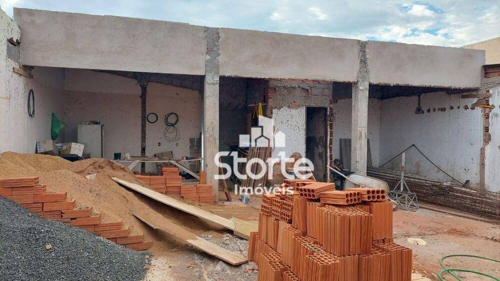 Terreno, 240 m² - Foto 2