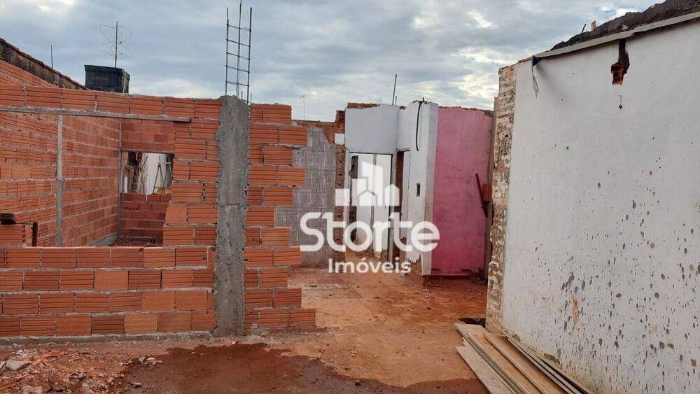 Terreno, 240 m² - Foto 4