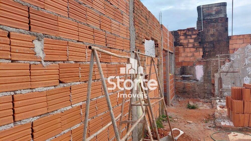 Terreno, 240 m² - Foto 3