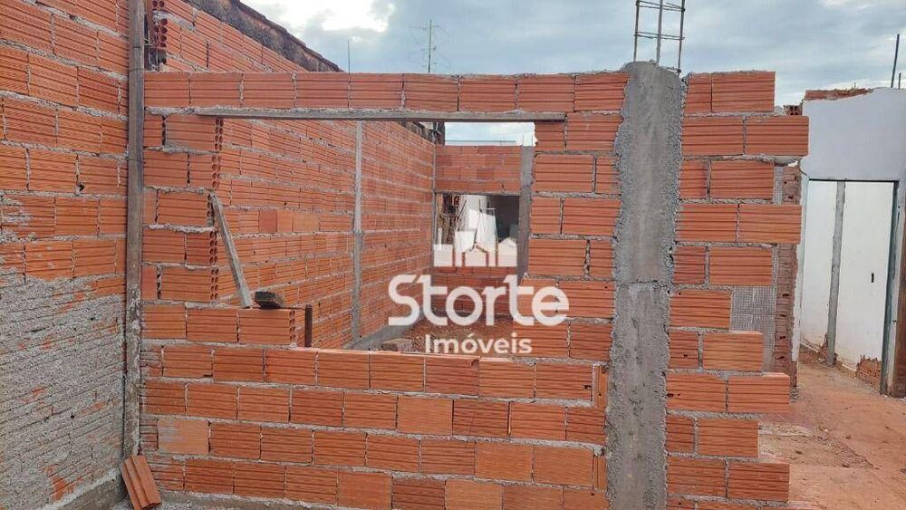 Terreno, 240 m² - Foto 1