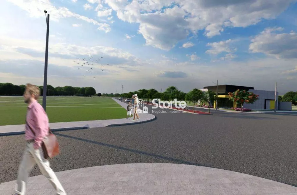 Terreno, 250 m² - Foto 13