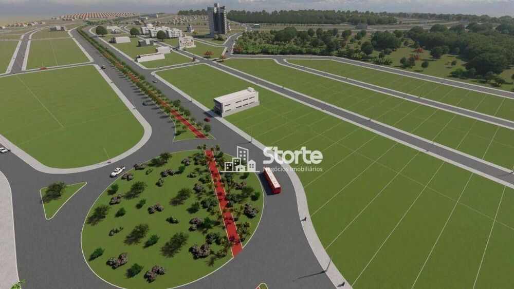 Terreno, 250 m² - Foto 12