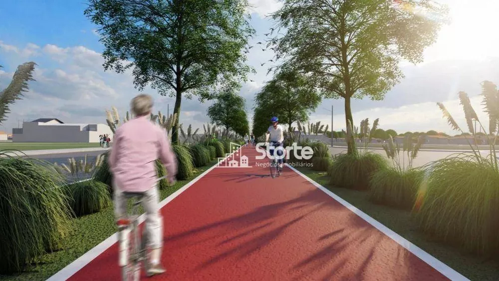 Terreno, 250 m² - Foto 11