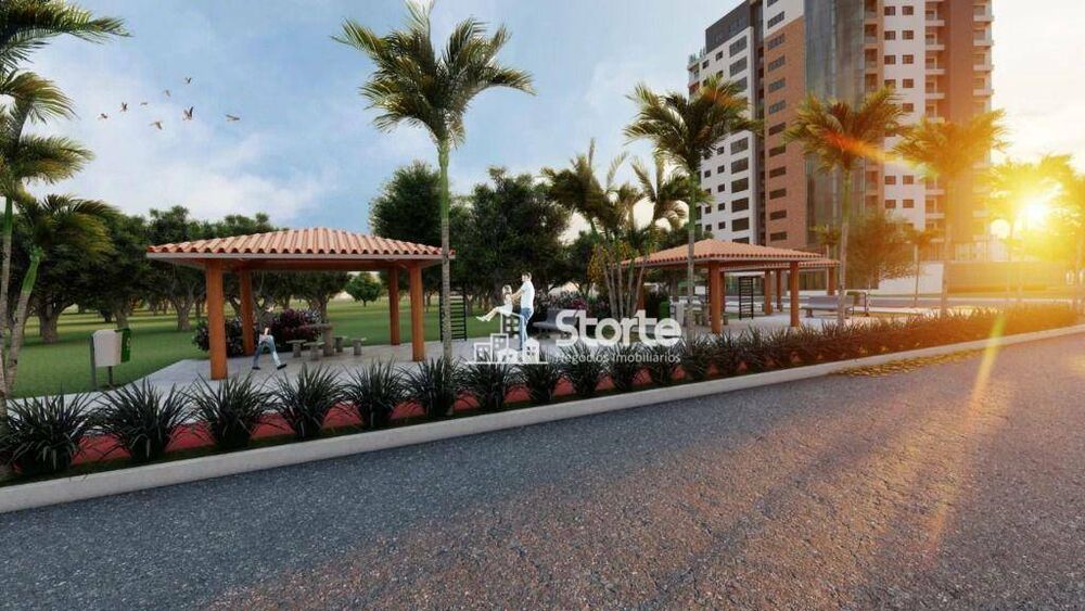 Terreno, 250 m² - Foto 10