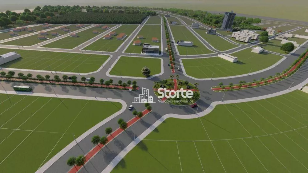 Terreno, 250 m² - Foto 8