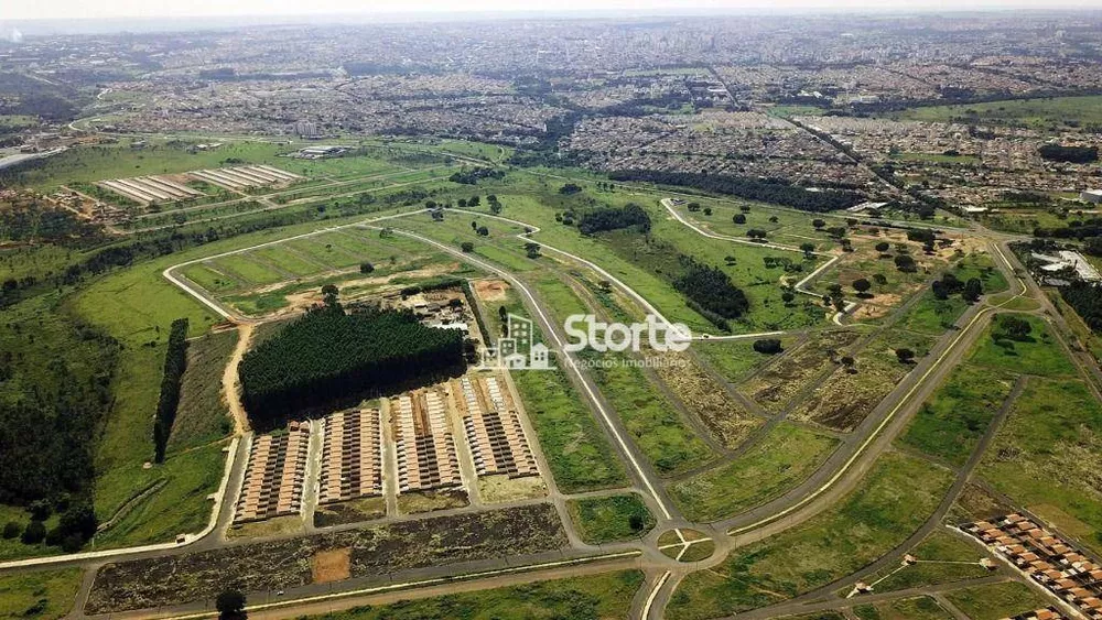 Terreno, 250 m² - Foto 4