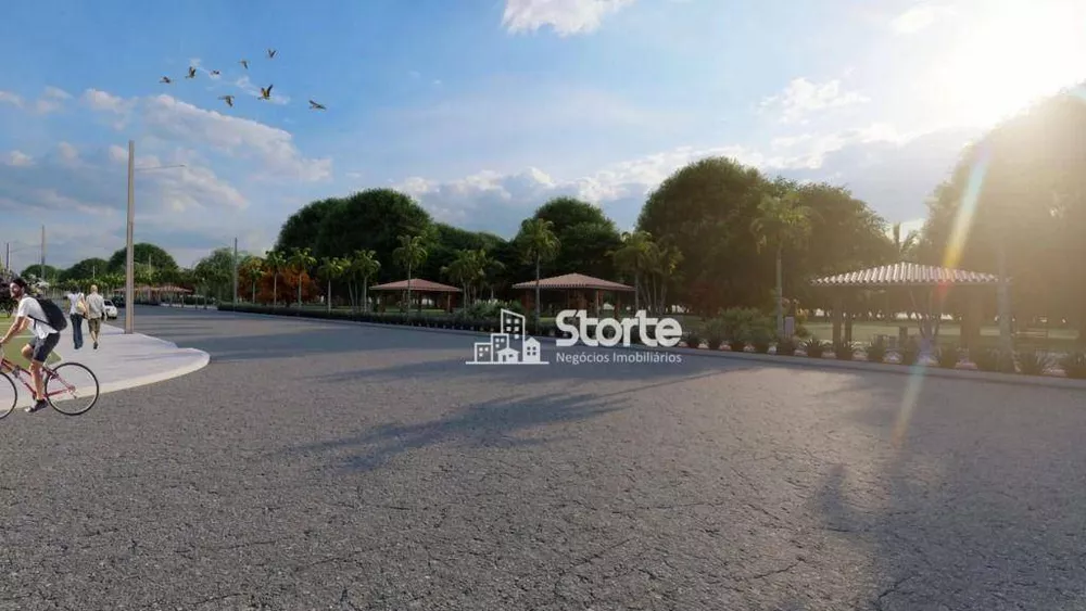 Terreno, 250 m² - Foto 14