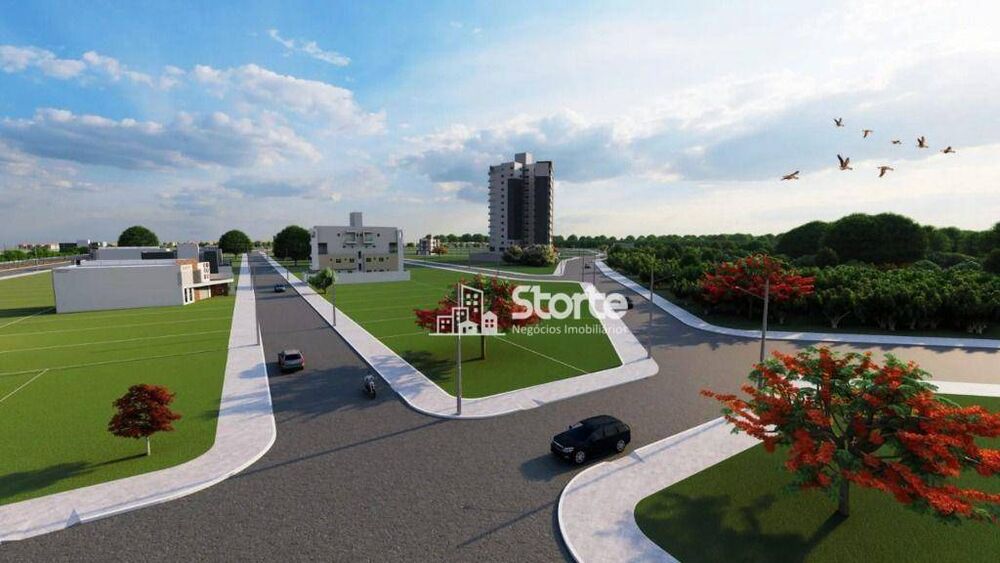 Terreno, 250 m² - Foto 9