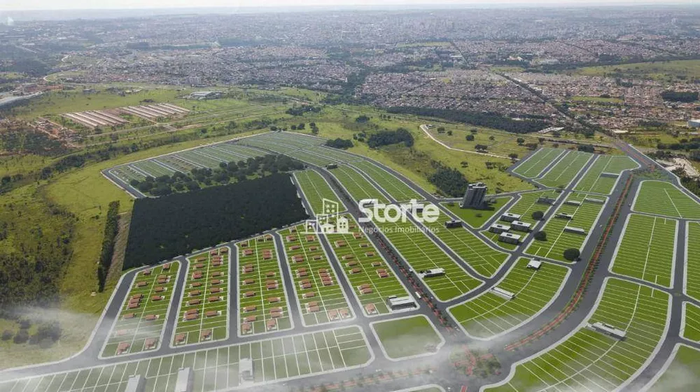 Terreno, 250 m² - Foto 6