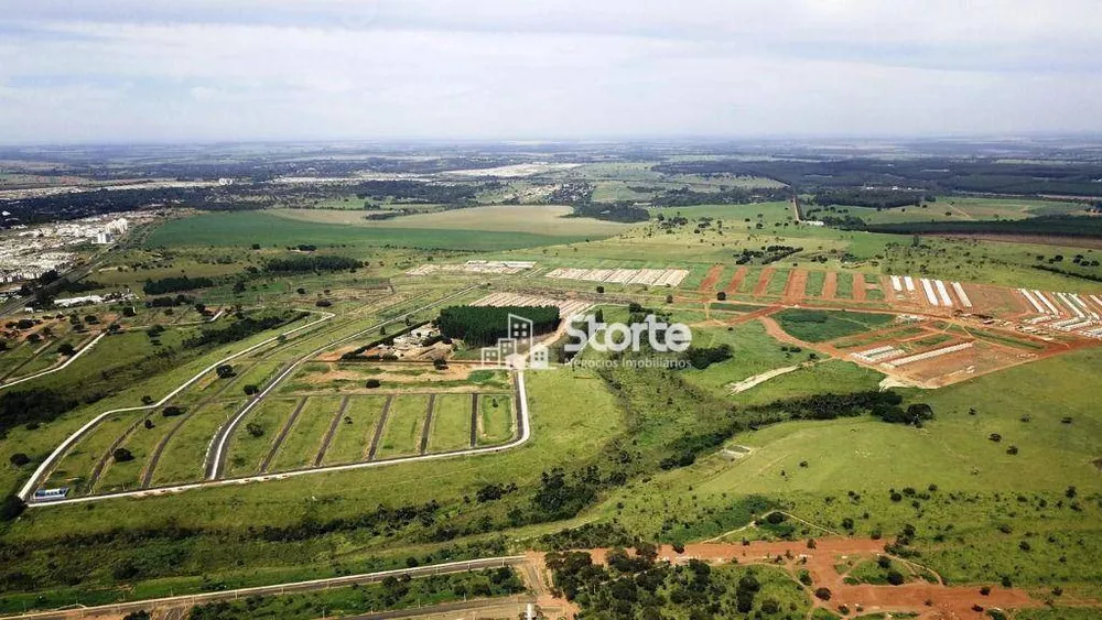 Terreno, 250 m² - Foto 1