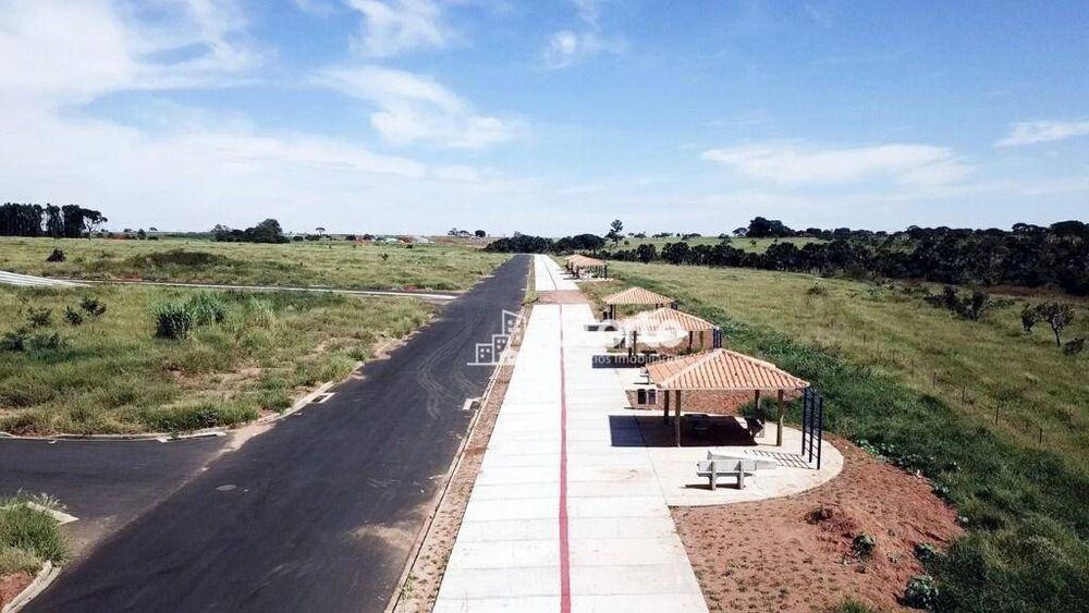 Terreno, 250 m² - Foto 2