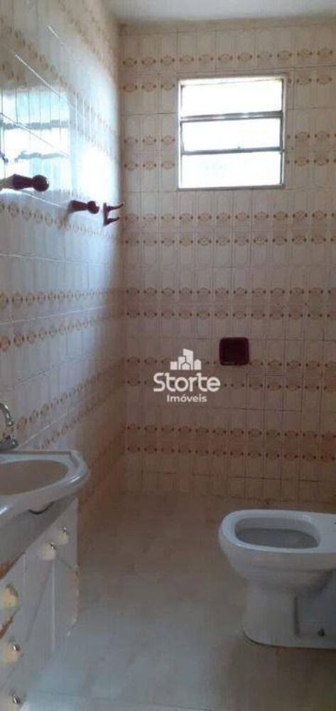 Casa, 3 quartos, 270 m² - Foto 4