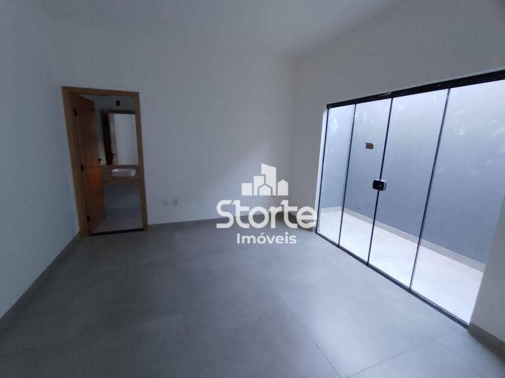 Casa, 3 quartos, 180 m² - Foto 3