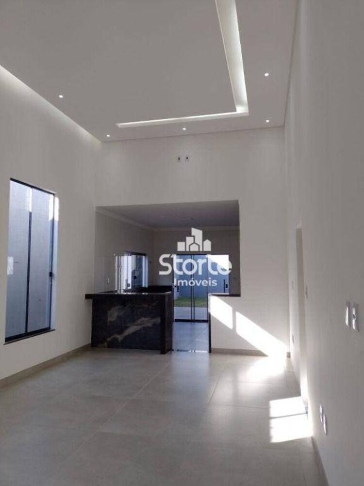 Casa, 3 quartos, 180 m² - Foto 4