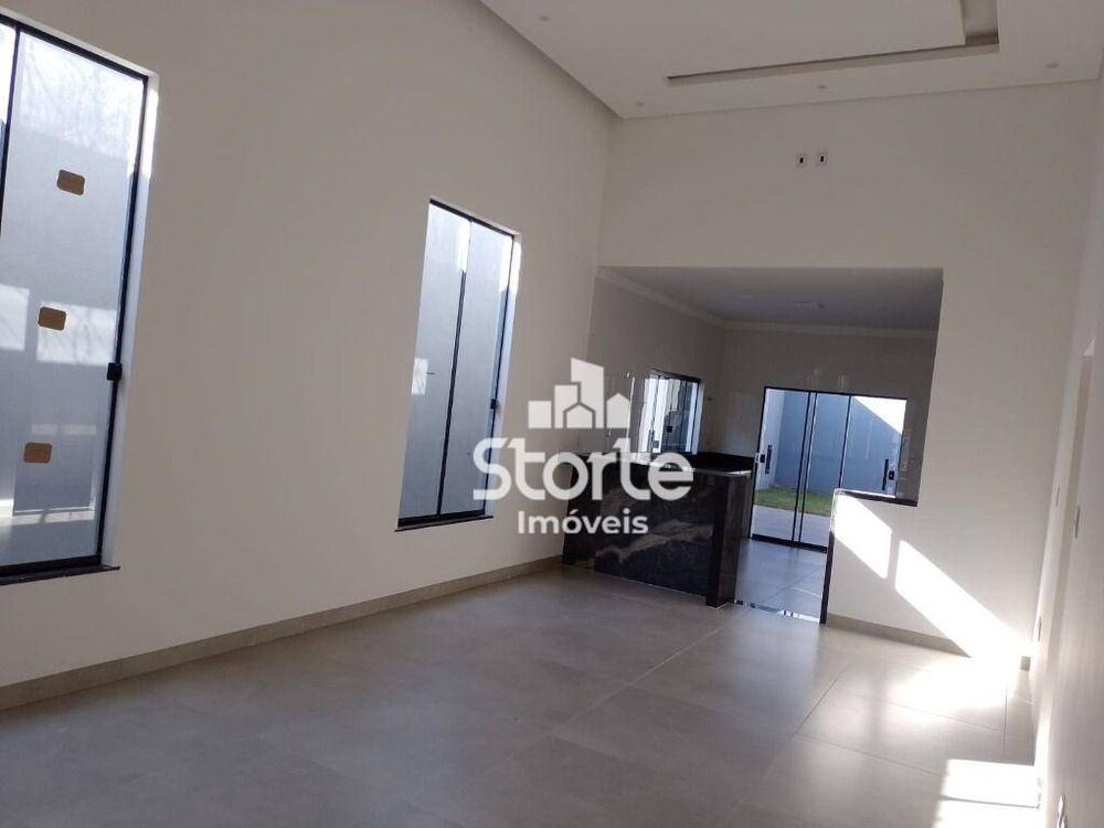 Casa, 3 quartos, 180 m² - Foto 1