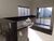 Casa, 3 quartos, 180 m² - Foto 1