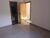 Casa, 3 quartos, 180 m² - Foto 3