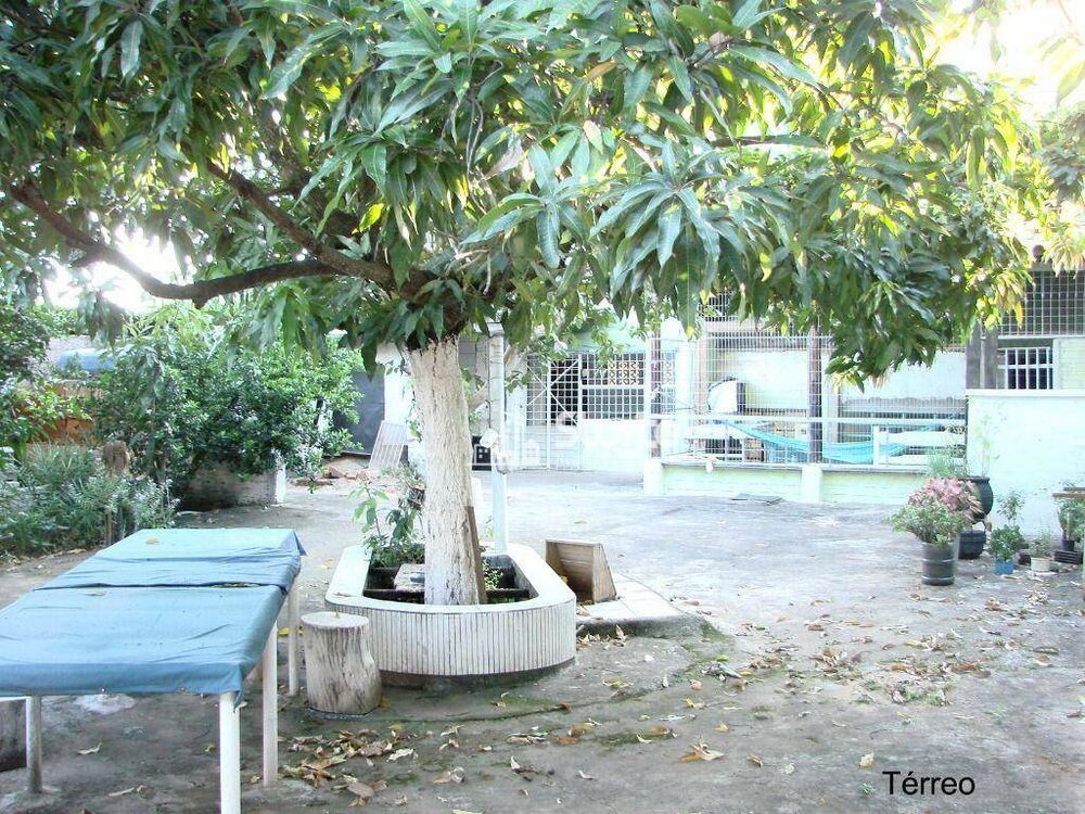 Casa, 2 quartos, 521 m² - Foto 4