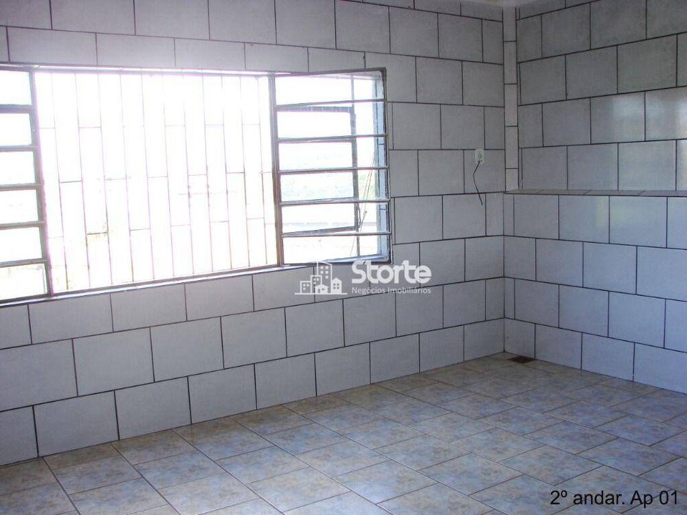 Casa, 2 quartos, 521 m² - Foto 3