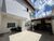 Casa, 2 quartos, 89 m² - Foto 1
