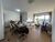 Apartamento, 3 quartos, 120 m² - Foto 1