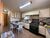 Apartamento, 3 quartos, 120 m² - Foto 2