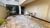 Apartamento, 3 quartos, 120 m² - Foto 4