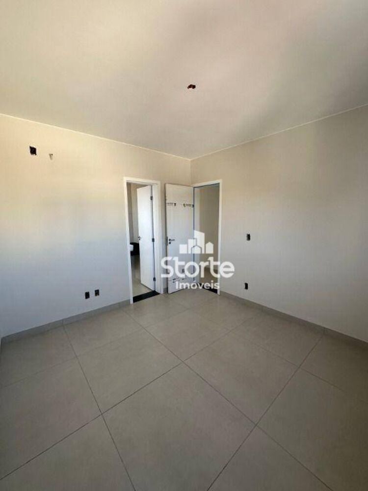 Apartamento, 3 quartos, 74 m² - Foto 7