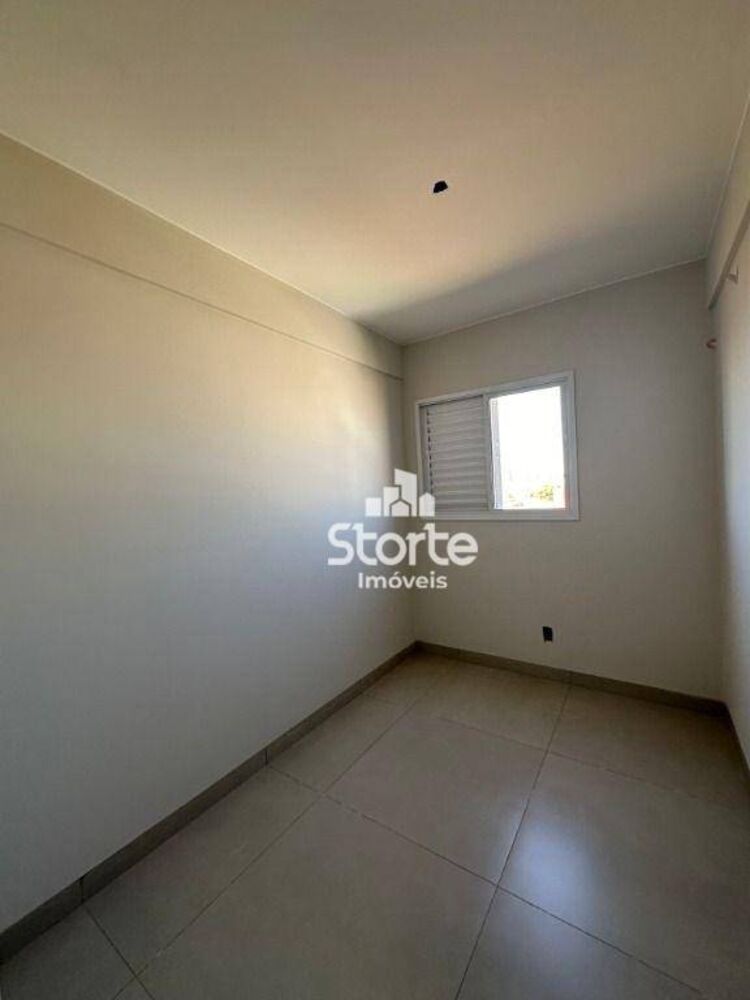 Apartamento, 3 quartos, 74 m² - Foto 10