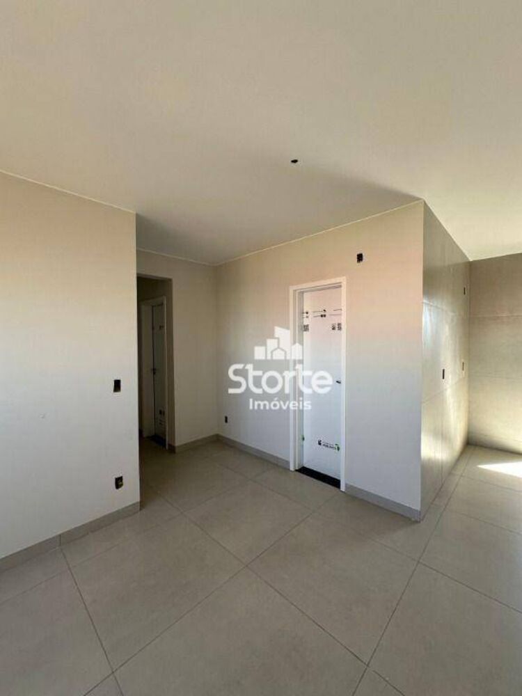 Apartamento, 3 quartos, 74 m² - Foto 3