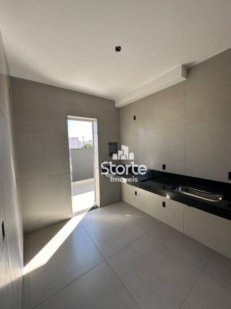 Apartamento, 3 quartos, 74 m² - Foto 6