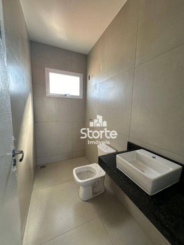 Apartamento, 3 quartos, 74 m² - Foto 11