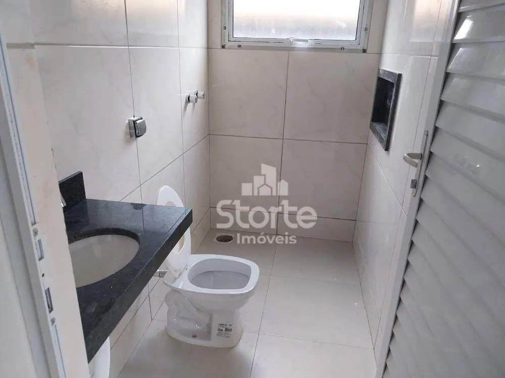 Casa, 2 quartos, 140 m² - Foto 1