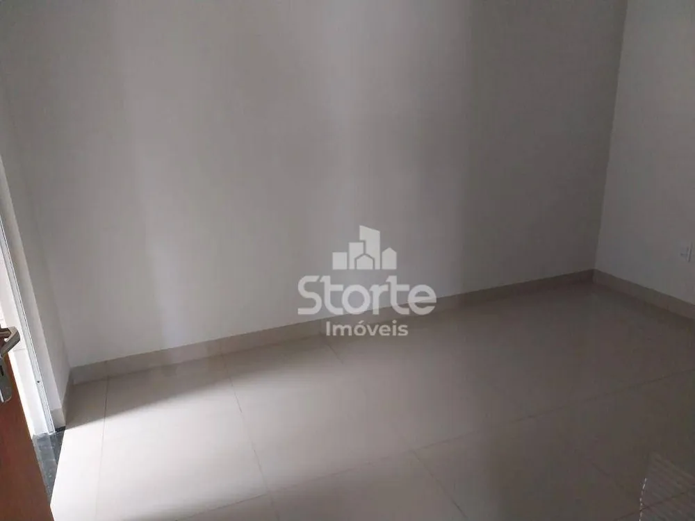 Casa, 2 quartos, 140 m² - Foto 3