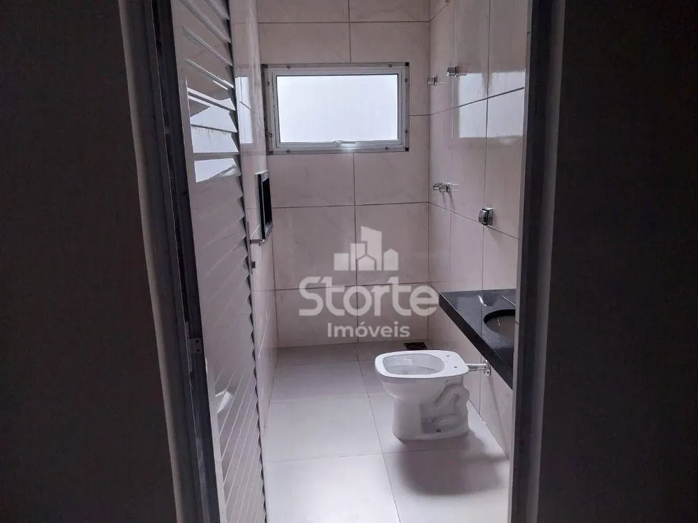 Casa, 2 quartos, 140 m² - Foto 4