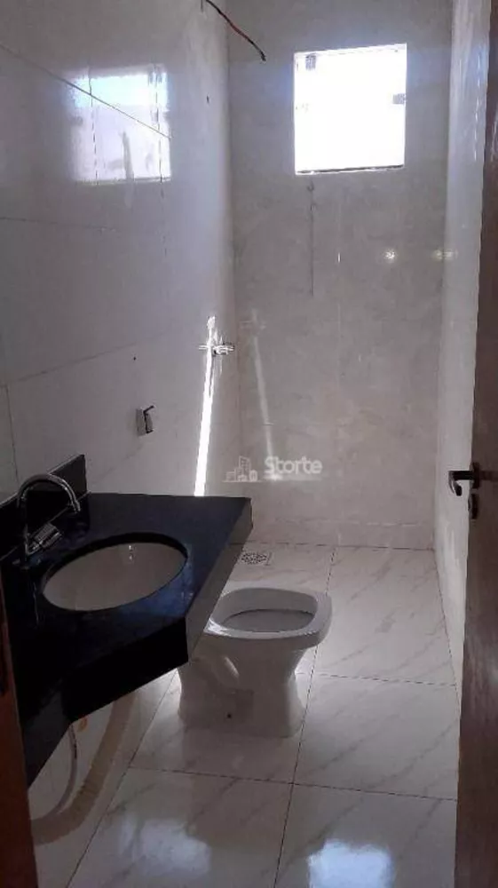 Casa, 3 quartos, 70 m² - Foto 6