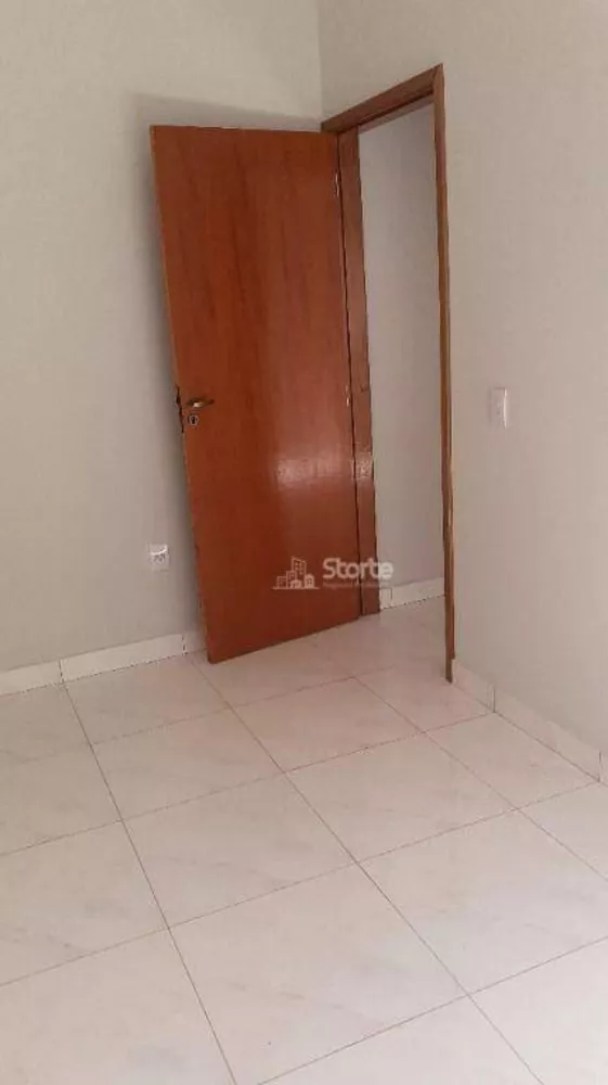 Casa, 3 quartos, 70 m² - Foto 13