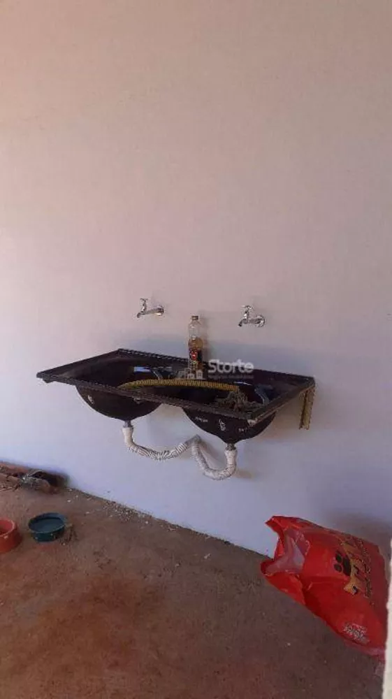Casa, 3 quartos, 70 m² - Foto 12