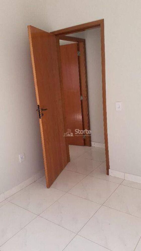 Casa, 3 quartos, 70 m² - Foto 1