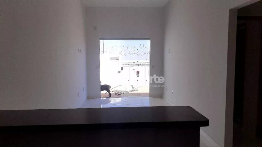 Casa, 3 quartos, 70 m² - Foto 19
