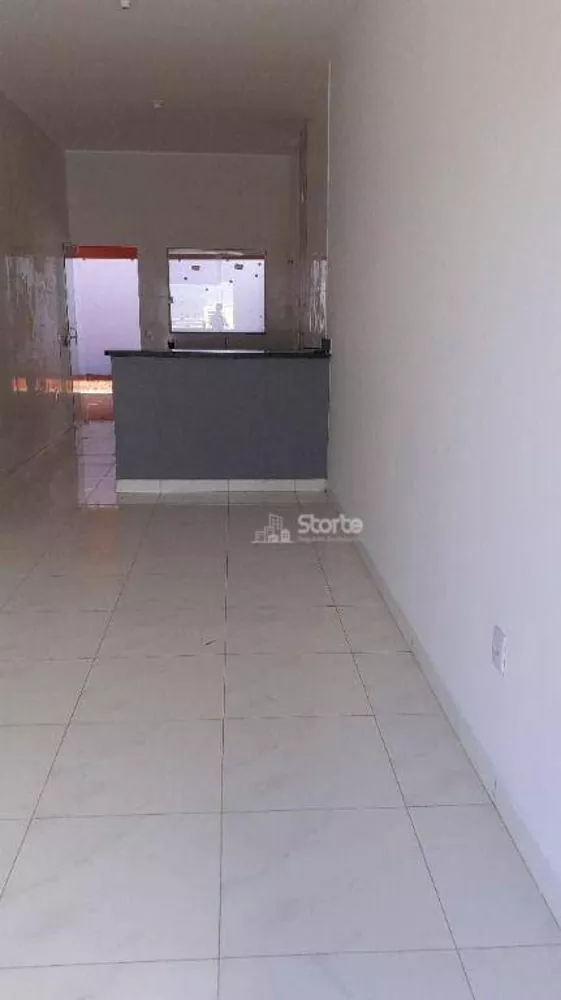 Casa, 3 quartos, 70 m² - Foto 5