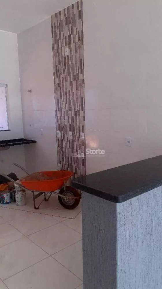 Casa, 3 quartos, 70 m² - Foto 18