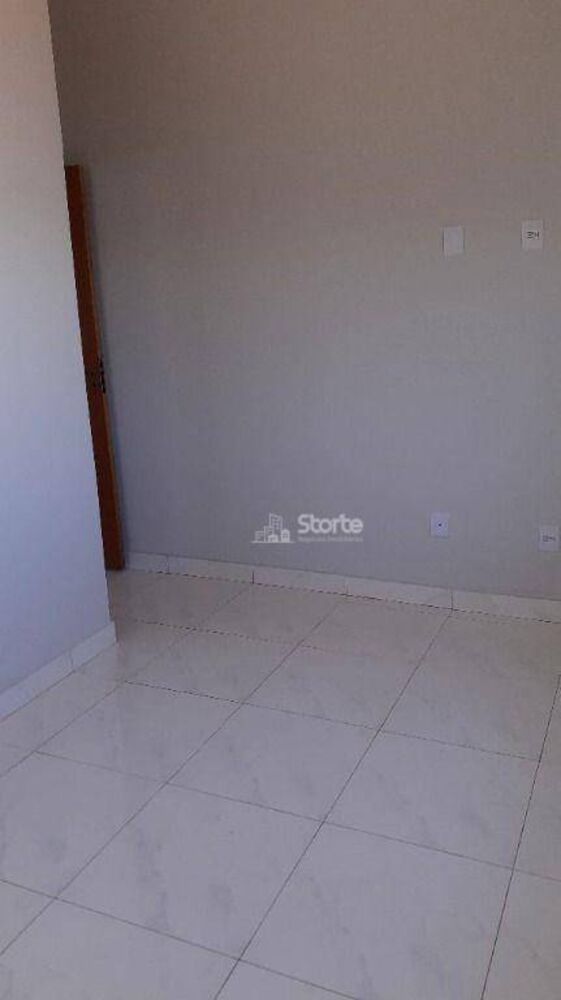 Casa, 3 quartos, 70 m² - Foto 2