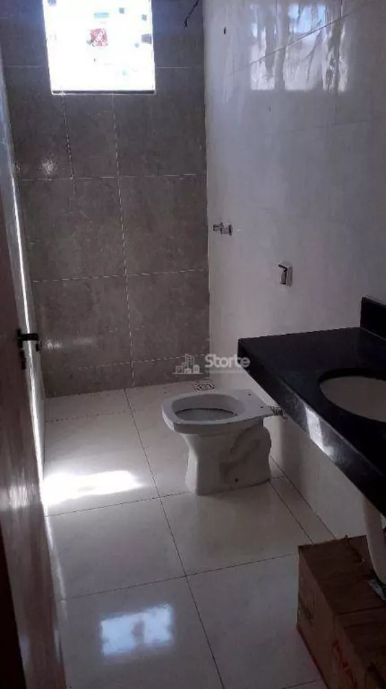 Casa, 3 quartos, 70 m² - Foto 9