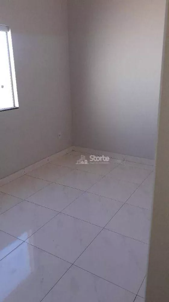 Casa, 3 quartos, 70 m² - Foto 16
